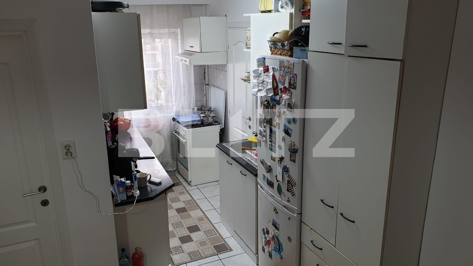 Apartament de vânzare 2 camere Manastur - 57505AV | BLITZ Cluj-Napoca | Poza7