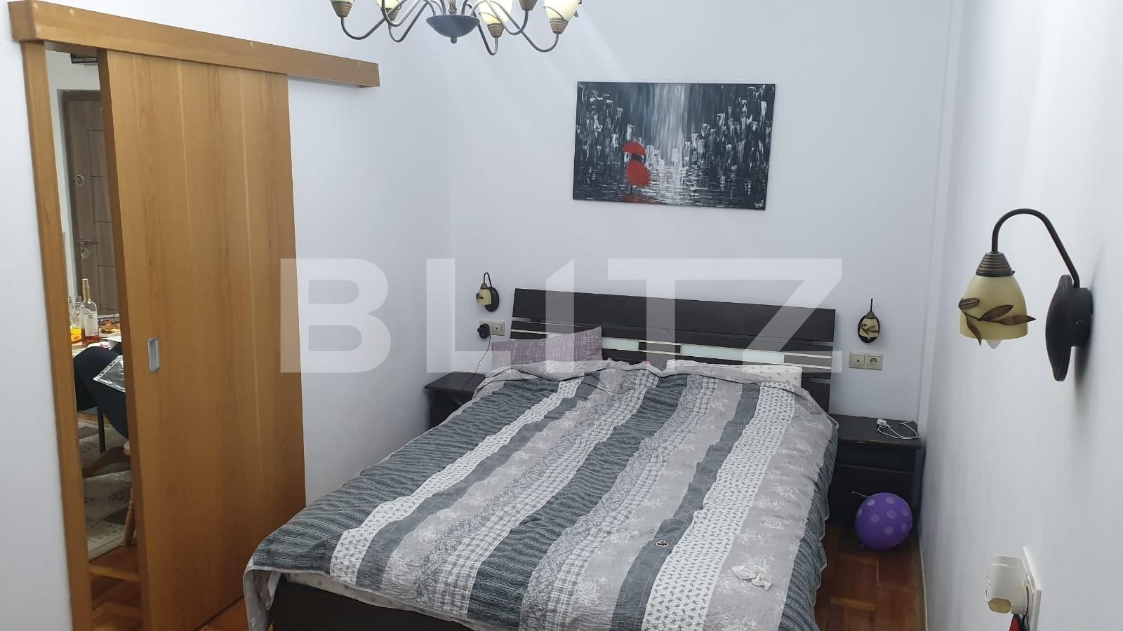 Apartament de vânzare 2 camere Manastur - 57505AV | BLITZ Cluj-Napoca | Poza9