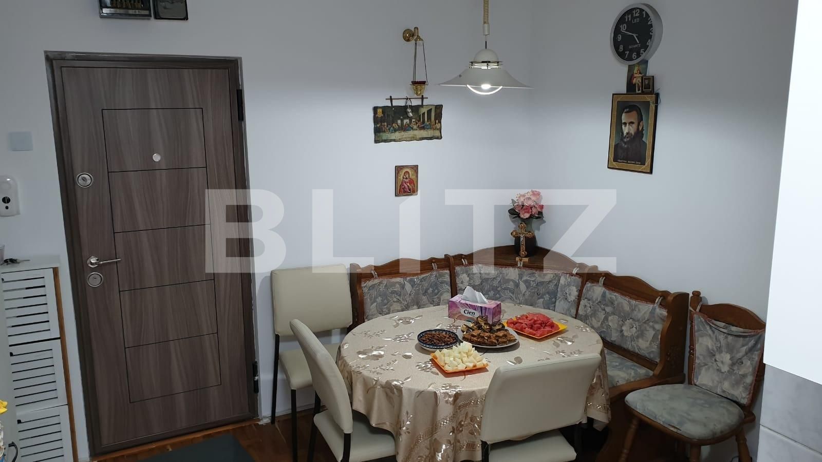 Apartament de vânzare 2 camere Manastur - 57505AV | BLITZ Cluj-Napoca | Poza2