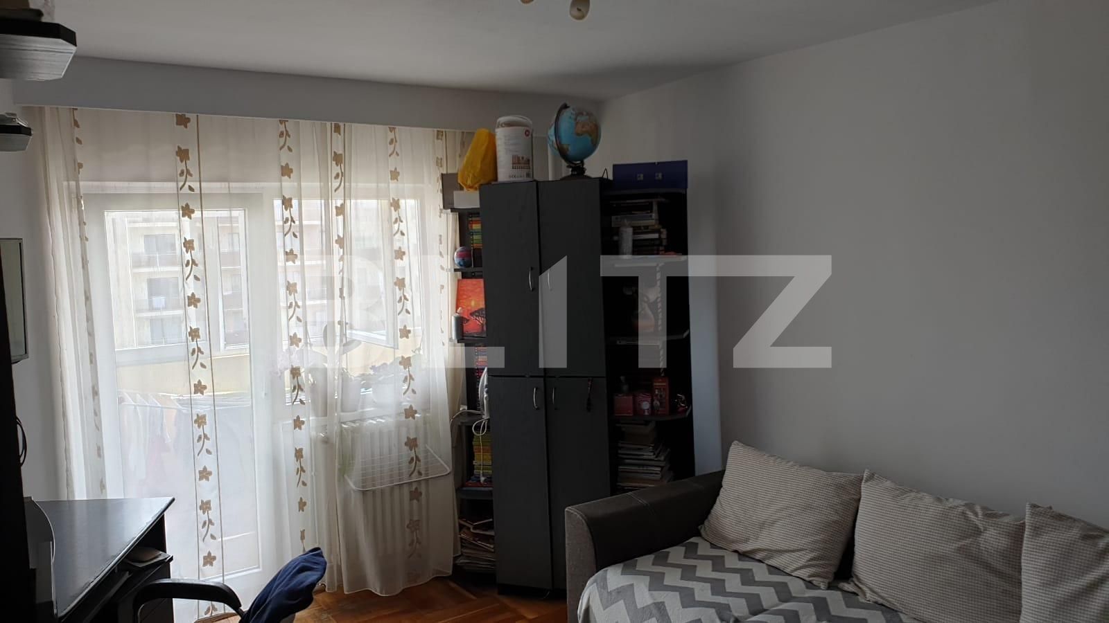 Apartament de vânzare 2 camere Manastur - 57505AV | BLITZ Cluj-Napoca | Poza8
