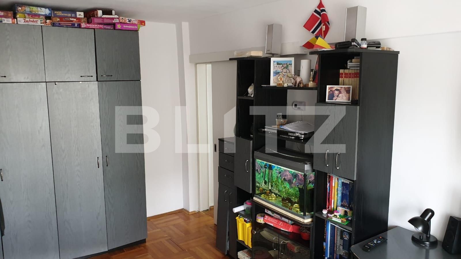 Apartament de vânzare 2 camere Manastur - 57505AV | BLITZ Cluj-Napoca | Poza3