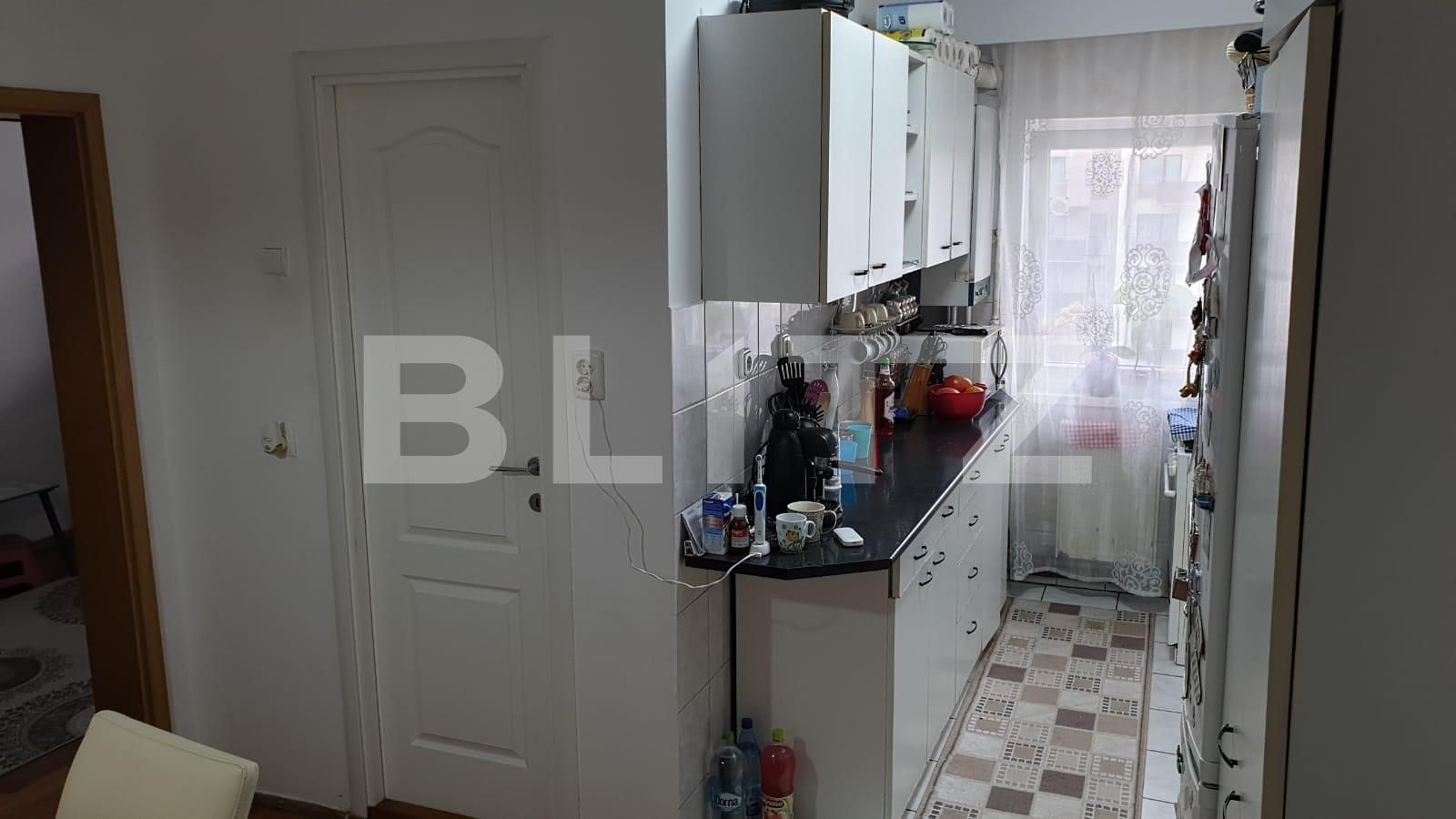 Apartament de vânzare 2 camere Manastur - 57505AV | BLITZ Cluj-Napoca | Poza5