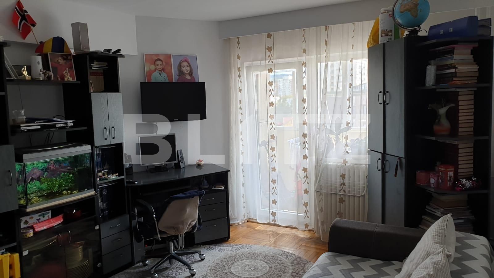 Apartament de vânzare 2 camere Manastur - 57505AV | BLITZ Cluj-Napoca | Poza6