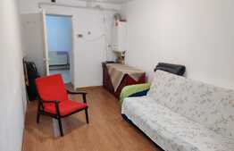 Apartament 1 camera, 32 mp, zona Piata Mihai Viteazu