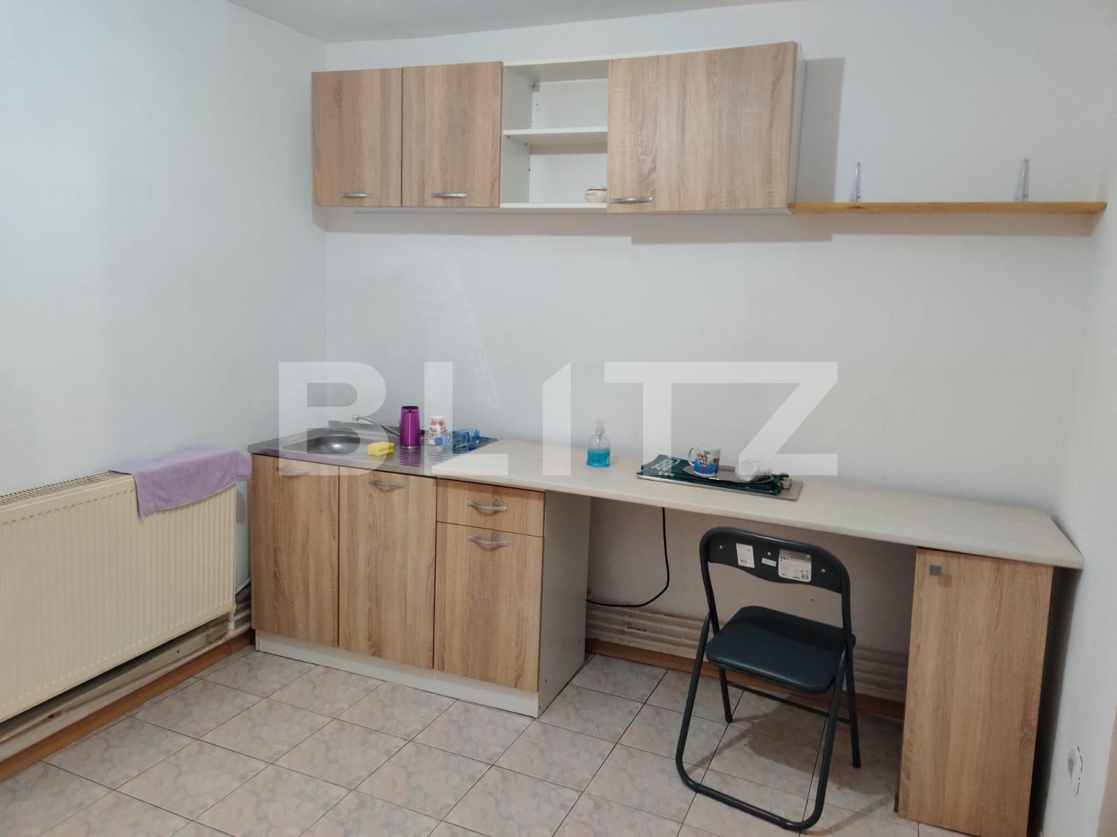 Garsonieră de vânzare Central - 57506AV | BLITZ Cluj-Napoca | Poza4