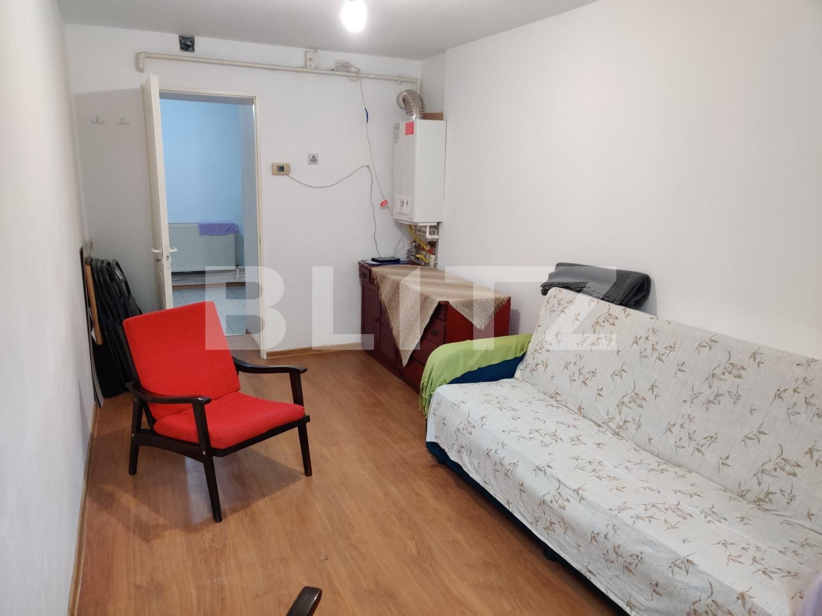 Garsonieră de vânzare Central - 57506AV | BLITZ Cluj-Napoca | Poza2