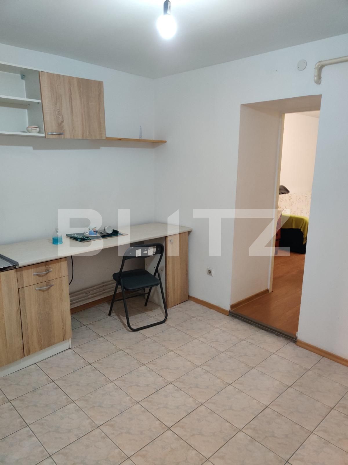Garsonieră de vânzare Central - 57506AV | BLITZ Cluj-Napoca | Poza3
