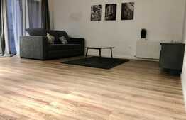 Apartament cu 2 camere, 65 mp, lux, garaj, zona Iulius Mall