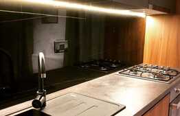 Apartament cu 2 camere, 65 mp, lux, garaj, zona Iulius Mall