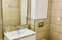 Apartament cu 2 camere, 65 mp, lux, garaj, zona Iulius Mall