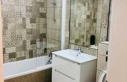 Apartament cu 2 camere, 65 mp, lux, garaj, zona Iulius Mall