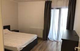 Apartament cu 2 camere, 65 mp, lux, garaj, zona Iulius Mall