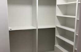 Apartament cu 2 camere, 65 mp, lux, garaj, zona Iulius Mall