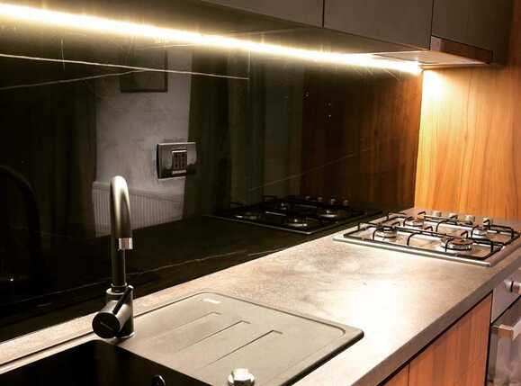 Apartament de închiriat 2 camere Gheorgheni - 57507AI | BLITZ Cluj-Napoca | Poza4