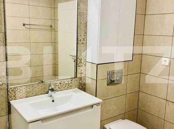 Apartament de închiriat 2 camere Gheorgheni - 57507AI | BLITZ Cluj-Napoca | Poza13