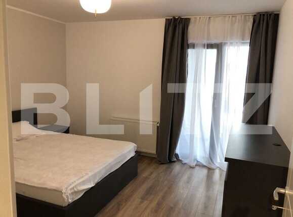 Apartament de închiriat 2 camere Gheorgheni - 57507AI | BLITZ Cluj-Napoca | Poza10