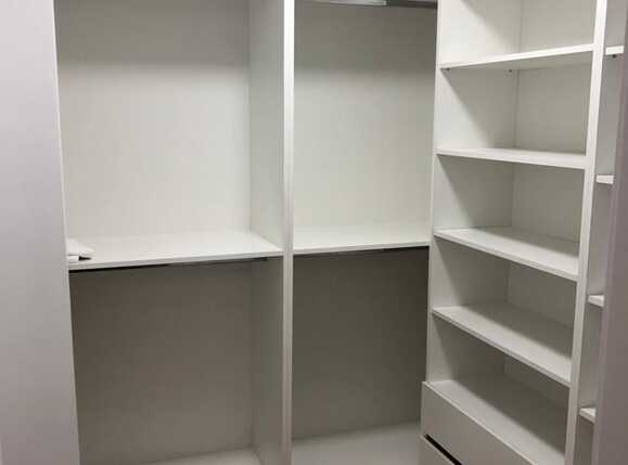 Apartament de închiriat 2 camere Gheorgheni - 57507AI | BLITZ Cluj-Napoca | Poza11