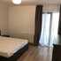 Apartament de închiriat 2 camere Gheorgheni - 57507AI - Poza 1 din 13 | BLITZ Cluj-Napoca | Poza10