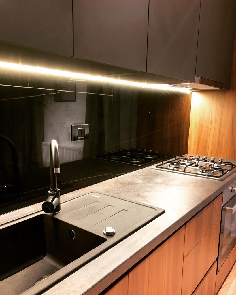 Apartament de închiriat 2 camere Gheorgheni - 57507AI | BLITZ Cluj-Napoca | Poza4