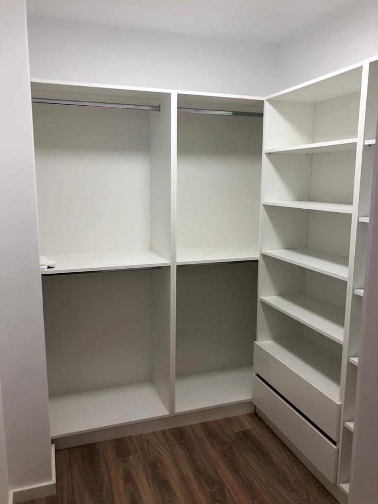 Apartament de închiriat 2 camere Gheorgheni - 57507AI | BLITZ Cluj-Napoca | Poza11