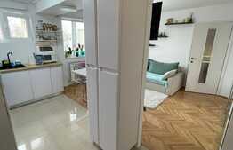 Daca nu vrei sa fii deranjat de persoanele care locuiesc deasupra ta, atunci ti-am gasit apartamentul!