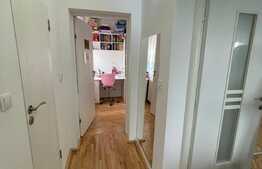 Daca nu vrei sa fii deranjat de persoanele care locuiesc deasupra ta, atunci ti-am gasit apartamentul!