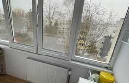 Daca nu vrei sa fii deranjat de persoanele care locuiesc deasupra ta, atunci ti-am gasit apartamentul!