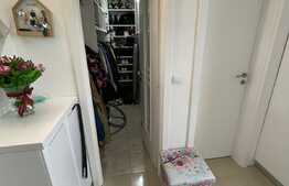 Daca nu vrei sa fii deranjat de persoanele care locuiesc deasupra ta, atunci ti-am gasit apartamentul!