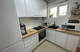 Daca nu vrei sa fii deranjat de persoanele care locuiesc deasupra ta, atunci ti-am gasit apartamentul!