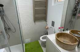 Daca nu vrei sa fii deranjat de persoanele care locuiesc deasupra ta, atunci ti-am gasit apartamentul!