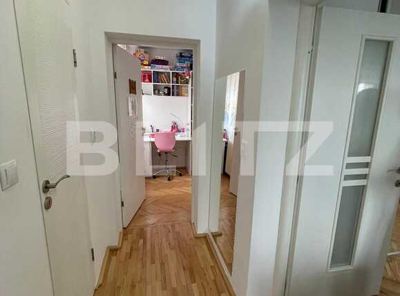 Apartament de vânzare 4 camere Manastur - 57508AV | BLITZ Cluj-Napoca | Poza6