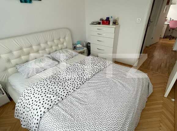 Apartament de vânzare 4 camere Manastur - 57508AV | BLITZ Cluj-Napoca | Poza7