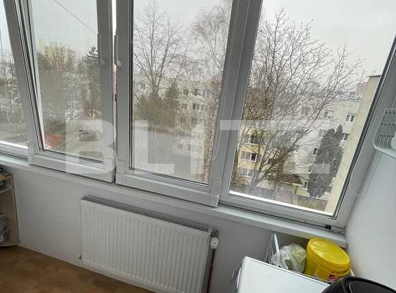 Apartament de vânzare 4 camere Manastur - 57508AV | BLITZ Cluj-Napoca | Poza12