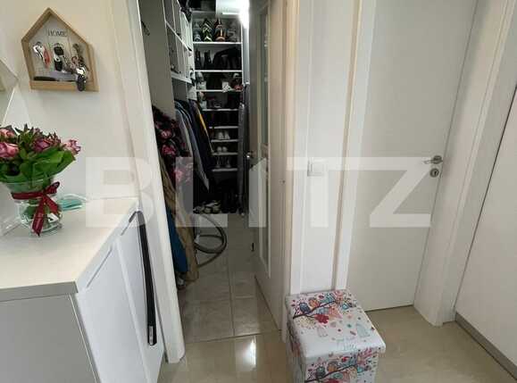 Apartament de vânzare 4 camere Manastur - 57508AV | BLITZ Cluj-Napoca | Poza11