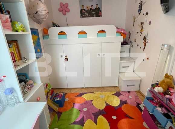 Apartament de vânzare 4 camere Manastur - 57508AV | BLITZ Cluj-Napoca | Poza8