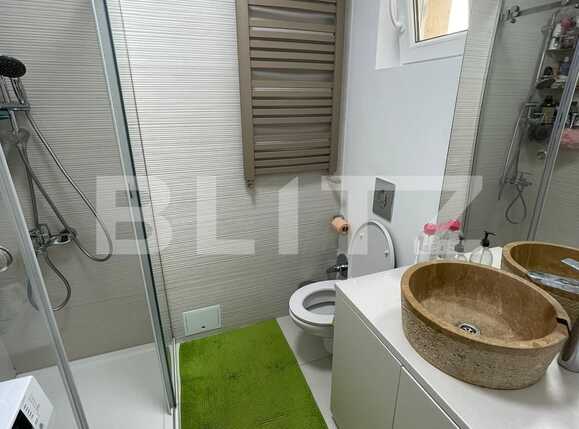 Apartament de vânzare 4 camere Manastur - 57508AV | BLITZ Cluj-Napoca | Poza13