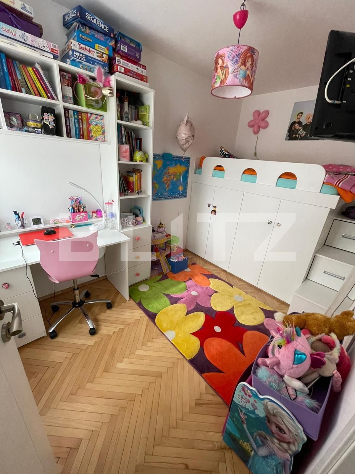 Apartament de vânzare 4 camere Manastur - 57508AV | BLITZ Cluj-Napoca | Poza9