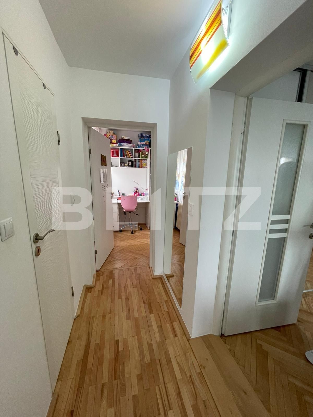 Apartament de vânzare 4 camere Manastur - 57508AV | BLITZ Cluj-Napoca | Poza6