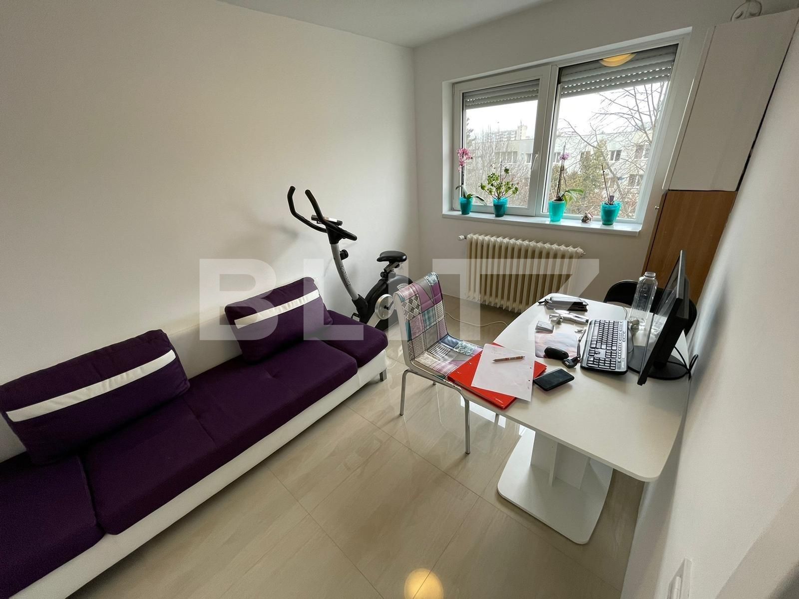 Apartament de vânzare 4 camere Manastur - 57508AV | BLITZ Cluj-Napoca | Poza10