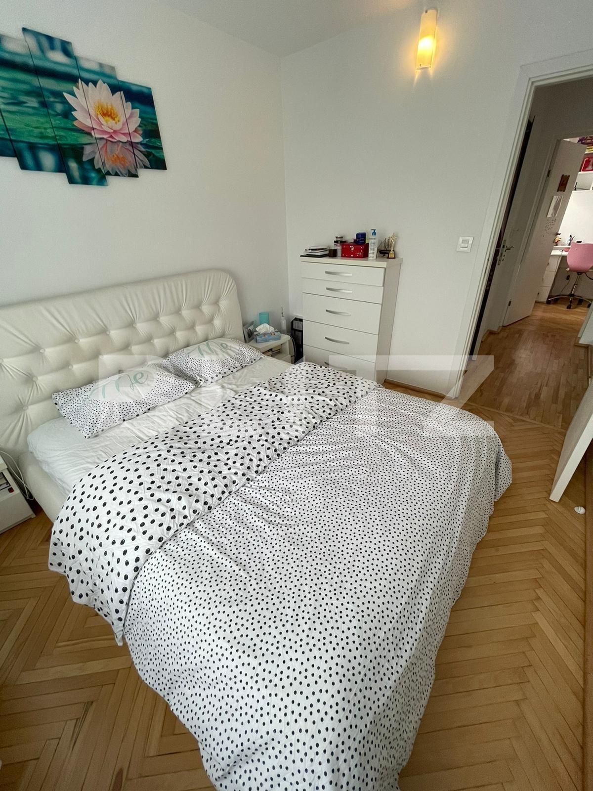 Apartament de vânzare 4 camere Manastur - 57508AV | BLITZ Cluj-Napoca | Poza7