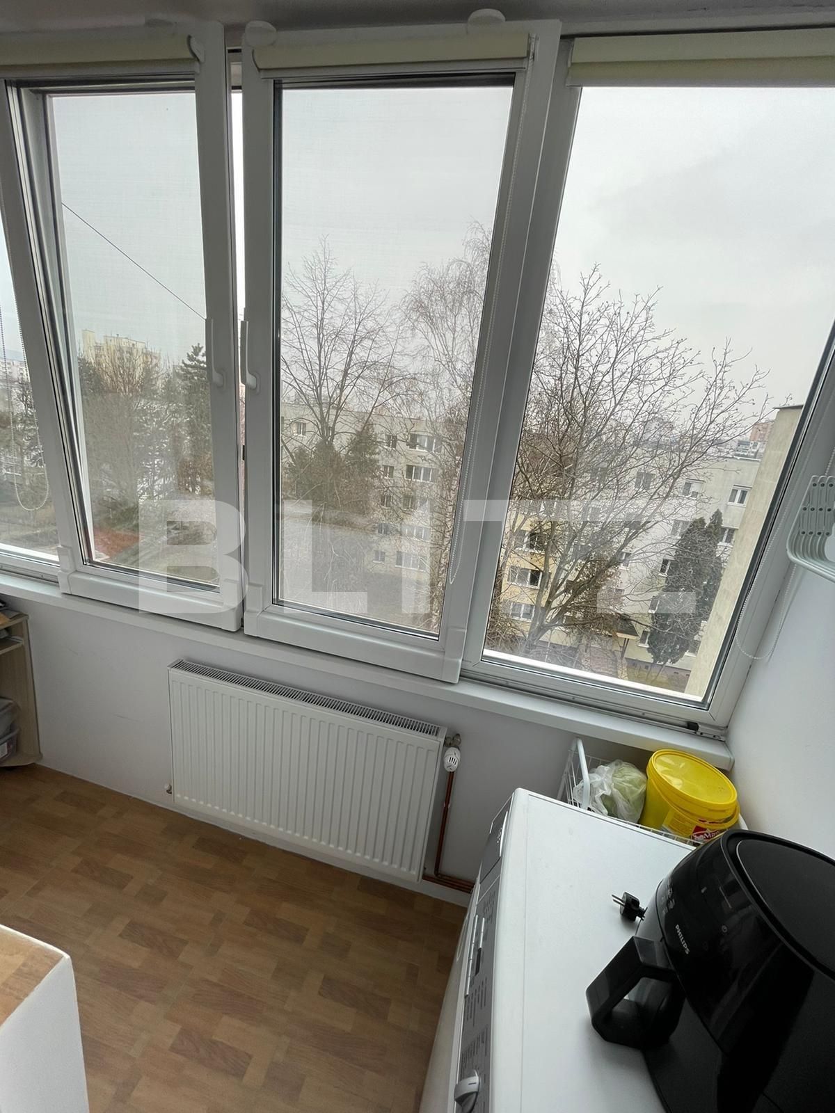 Apartament de vânzare 4 camere Manastur - 57508AV | BLITZ Cluj-Napoca | Poza12