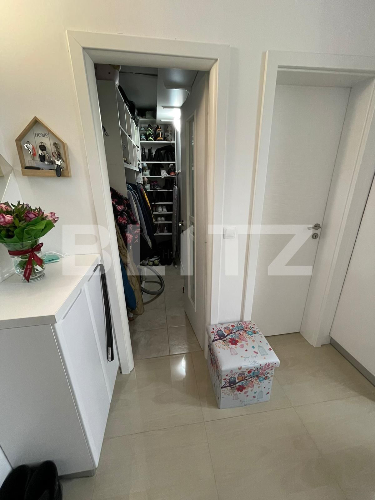 Apartament de vânzare 4 camere Manastur - 57508AV | BLITZ Cluj-Napoca | Poza11