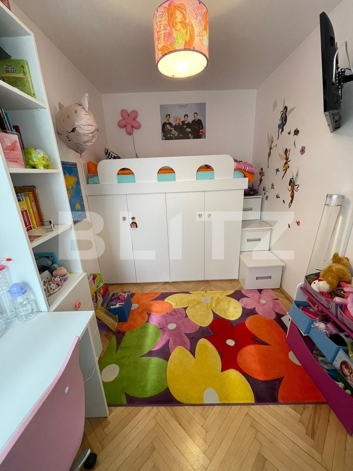 Apartament de vânzare 4 camere Manastur - 57508AV | BLITZ Cluj-Napoca | Poza8