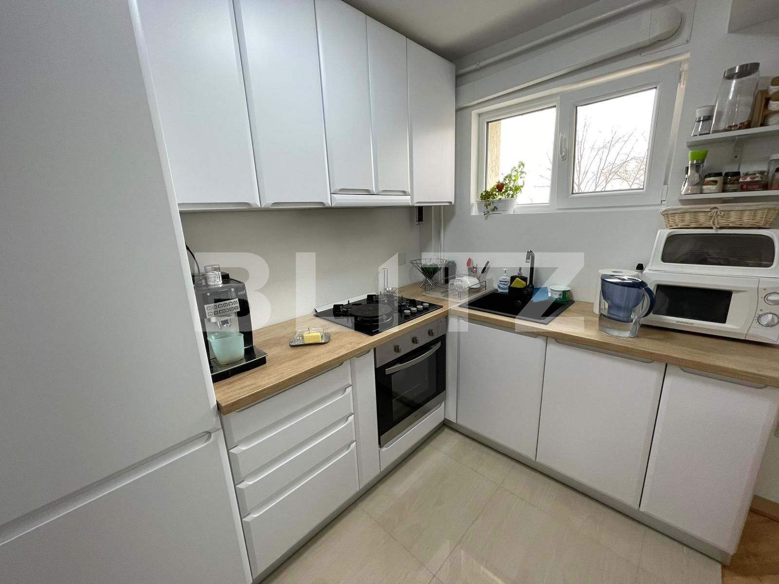 Apartament de vânzare 4 camere Manastur - 57508AV | BLITZ Cluj-Napoca | Poza5