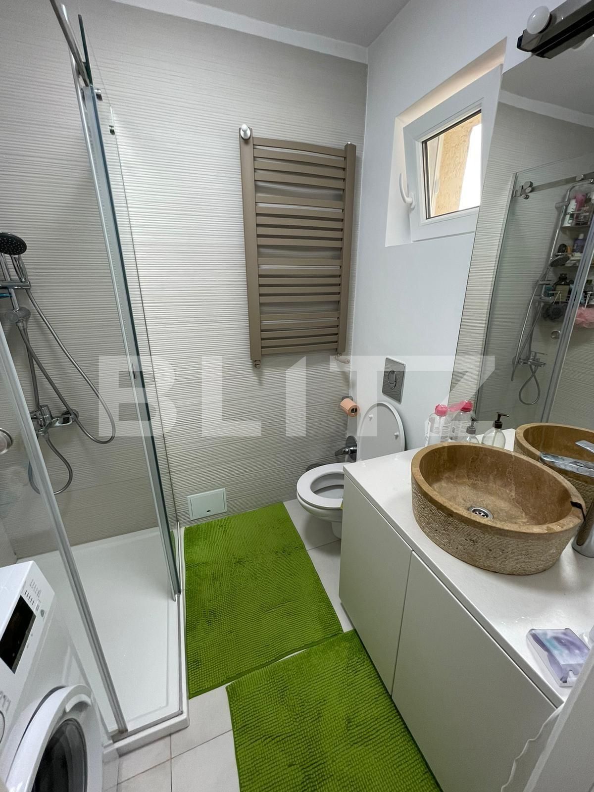 Apartament de vânzare 4 camere Manastur - 57508AV | BLITZ Cluj-Napoca | Poza13