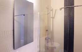 Apartament de lux cu 3 camere, 86 mp utili, 25 mp TERASA!