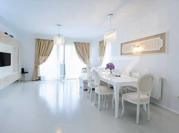 Apartament de vânzare 3 camere Bună Ziua - 57509AV | BLITZ Cluj-Napoca | Poza1