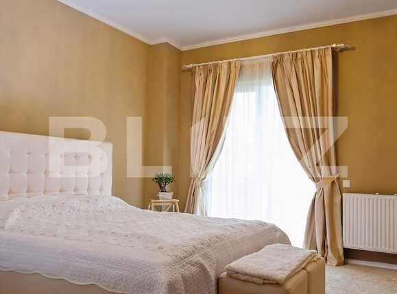 Apartament de vânzare 3 camere Bună Ziua - 57509AV | BLITZ Cluj-Napoca | Poza5