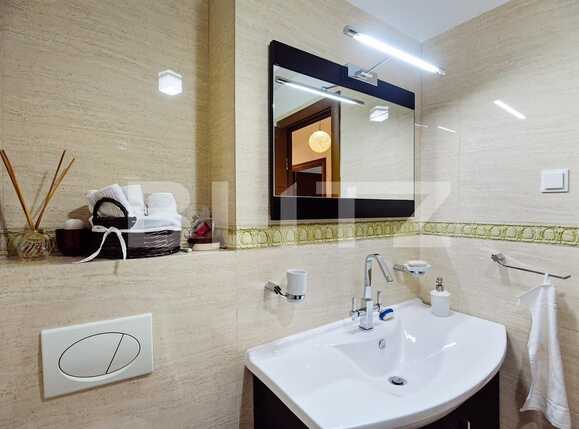 Apartament de vânzare 3 camere Bună Ziua - 57509AV | BLITZ Cluj-Napoca | Poza7