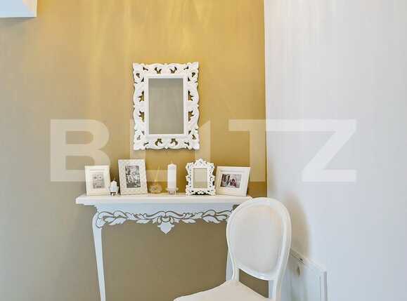 Apartament de vânzare 3 camere Bună Ziua - 57509AV | BLITZ Cluj-Napoca | Poza4